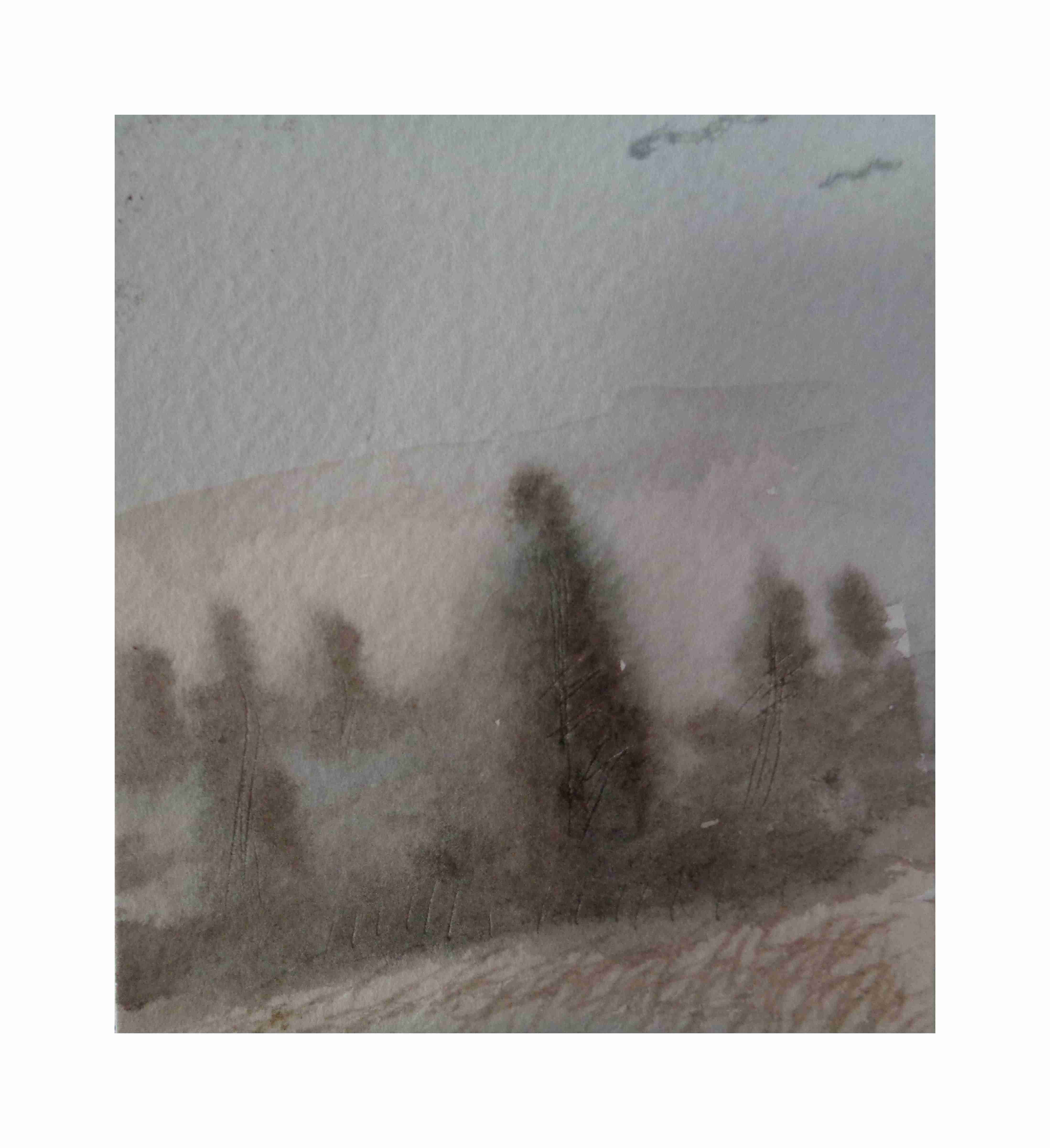 Casco%20Snow%20North%20Dark%20Color%20Correction